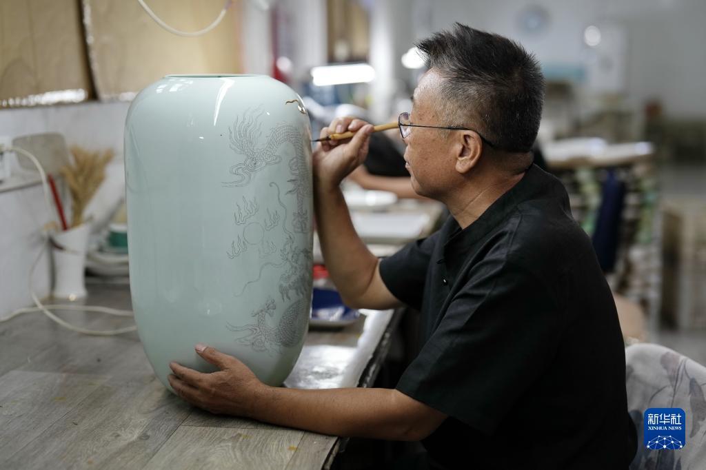 吉祥娱乐平台注册
